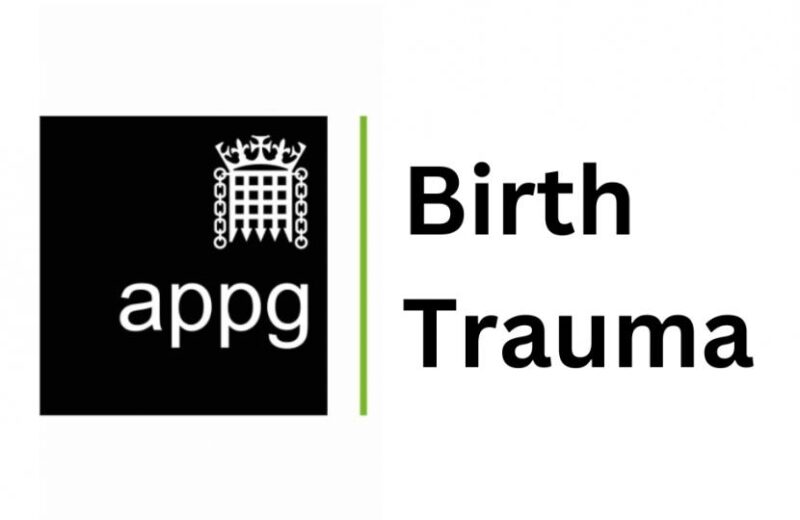 APPG Birth Trauma